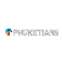 Design & SEO Phuketians Web